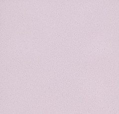 Линолеум Forbo Eternal Colour 40942 lilac фото 1 | FLOORDEALER